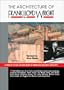 The Architecture of Frank Lloyd Wright