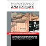The Architecture of Frank Lloyd Wright