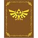 The Legend of Zelda: Twilight Princess Strategy Guide - Collector's Edition (Hardcover - Wii Version)