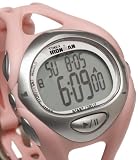 Timex Women's Pink Ironman Sleek iControl Watch #T5K046