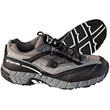 Dunham By New Balance Men's 8702 Steel Toe EH Athletic Shoes