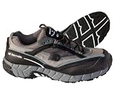 Dunham By New Balance Men's 8702 Steel Toe EH Athletic Shoes