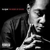 The Book Of David [Explicit]
