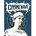 Crimewave