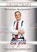 Brian Tracy - Strategic Achievement - Sales, Marketing & Leadership Tactics for Gaining the Competitive Edge - Motivational DVD Training Video