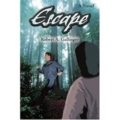 Escape: A Novel
