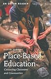 Ecoliterate : how educators are cultivating emotional, social, and ecological intelligence