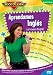 Rock 'N Learn: Aprendamos Ingles