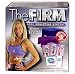Sporting Goods : Gaiam/The Firm: Body Sculpting System