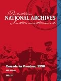 Crusade for Freedom, 1956