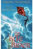 The Kite Rider