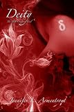 Deity: The Third Covenant Novel