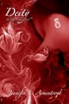 Deity: The Third Covenant Novel