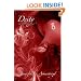 Deity: The Third Covenant Novel