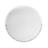 AeroPress用DISKコーヒーフィルターFINEタイプ AeroPress用DISKコーヒーフィルターFINEタイプ