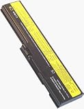 IBM 02K6710 Laptop Battery