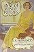 Anne of Windy Poplars (Kindle Edition)