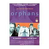 Orphans [1999] [Dutch Import]