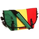 [ティンバック2] TIMBUK2 クラシックメッセンジャー M