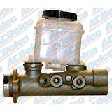 ACDelco 18M334 Professional Durastop Brake Master Cylinder Assembly by ACDelco&node=15684181