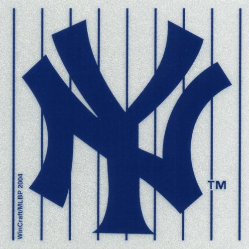 Baseball Team Colors