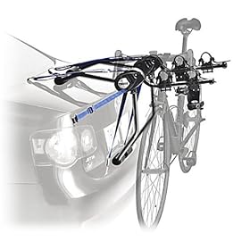 thule passage 2 bike