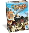 Chicago Express (Wabash Canonball)