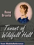 The Tenant Of Wildfell Hall