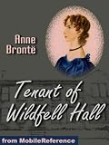 The Tenant of Wildfell Hall