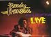 Astral Projection: Live