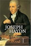 Produkt-Bild: Joseph Haydn: Leben und Werk