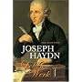 Joseph Haydn: Leben und Werk