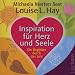 Produkt-Bild: Inspiration f&uuml;r Herz und Seele