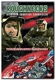 Roughnecks - The Starship Troopers Chronicles - The Klendathu Campaign