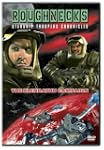 Roughnecks: Starship Troopers Chronic...