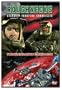 Roughnecks: Starship Troopers Chronicles : The Klendathu Campaign