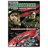 Roughnecks - The Starship Troopers Chronicles - The Klendathu Campaign