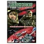 Roughnecks - The Starship Troopers Chronicles - The Klendathu Campaign