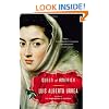 Queen of America: A Novel