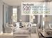 House Beautiful 500 Sensational Ways to Create Your Ideal Home