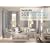 House Beautiful 500 Sensational Ways to Create Your Ideal Home