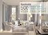 House Beautiful 500 Sensational Ways to Create Your Ideal Home (House Beautiful)