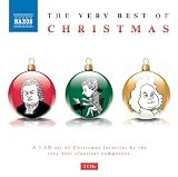 StilleNacht(SilentNight): Stille Nacht (Silent Night), GWV 145