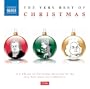 StilleNacht(SilentNight): Stille Nacht (Silent Night), GWV 145
