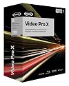 MAGIX Video Pro X