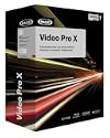 MAGIX Video