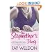 The Stepmother's Diary