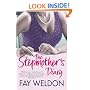 The Stepmother's Diary