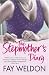 The Stepmother's Diary