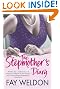 The Stepmother's Diary